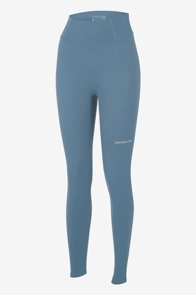Grandeline EL-FLEX Signature Leggings