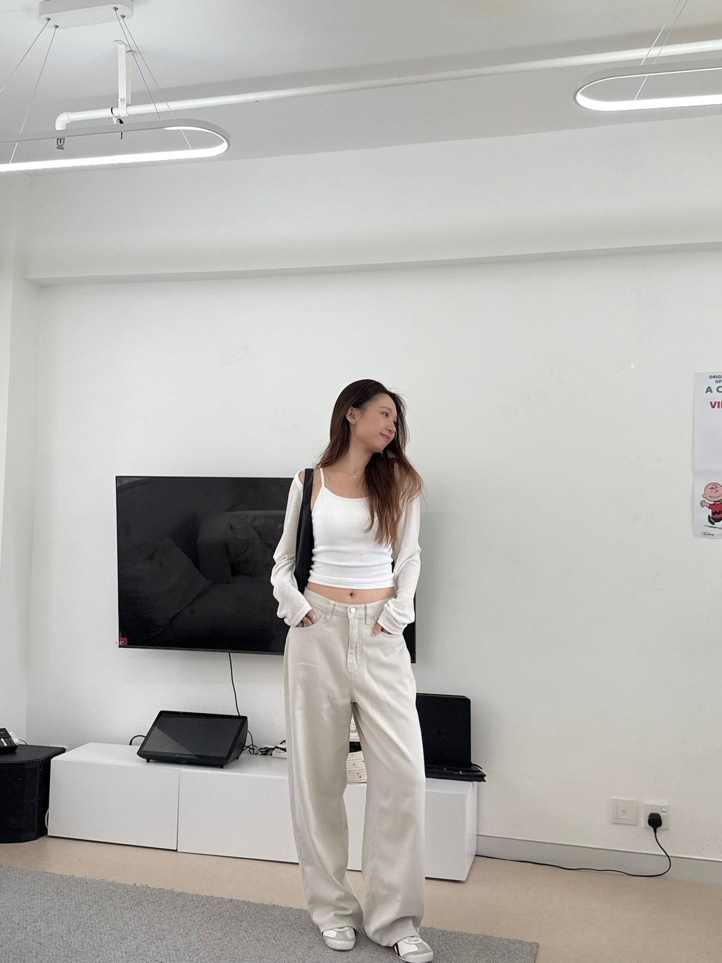 Hot girl bra top set