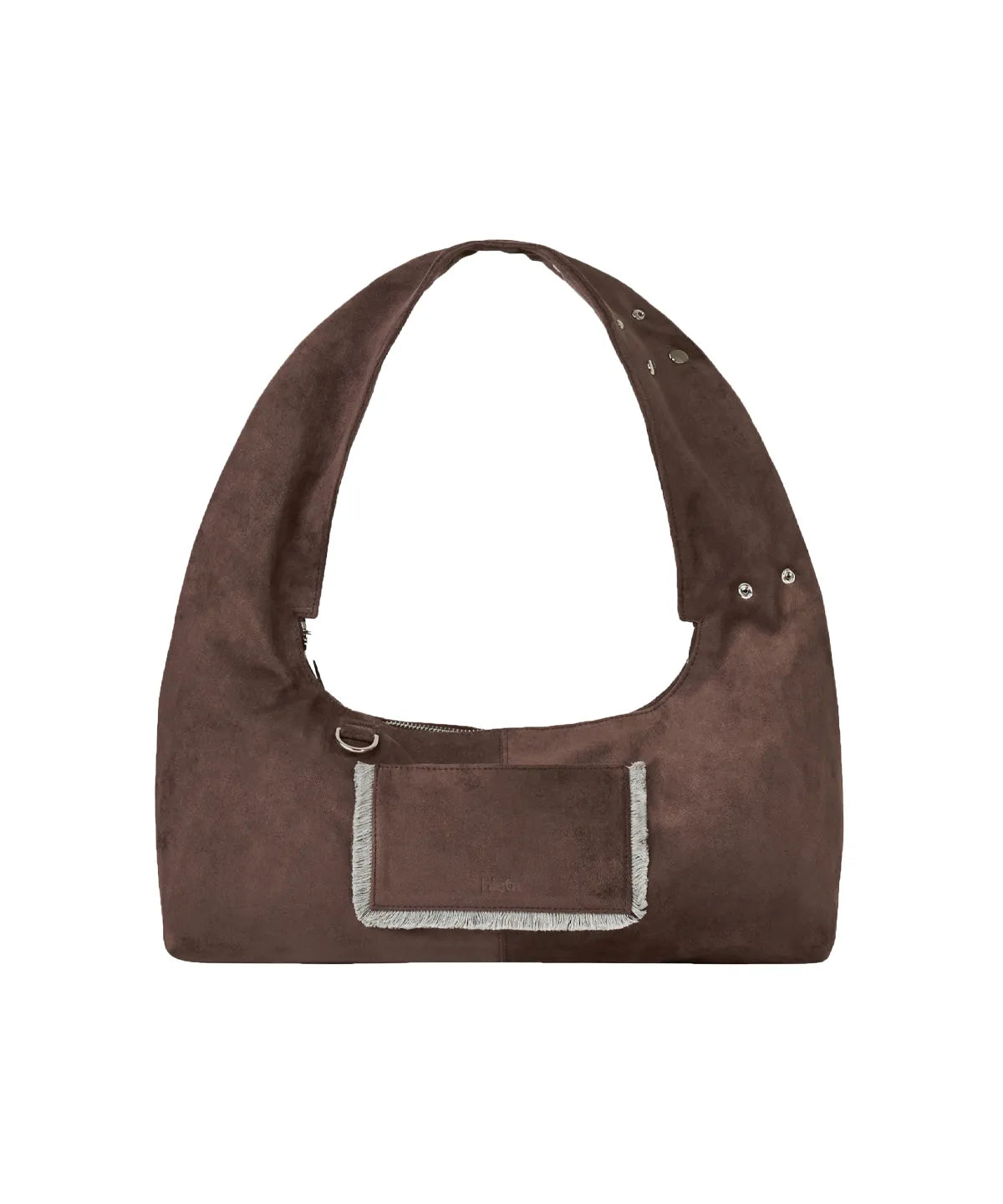HIETA Tina Bag