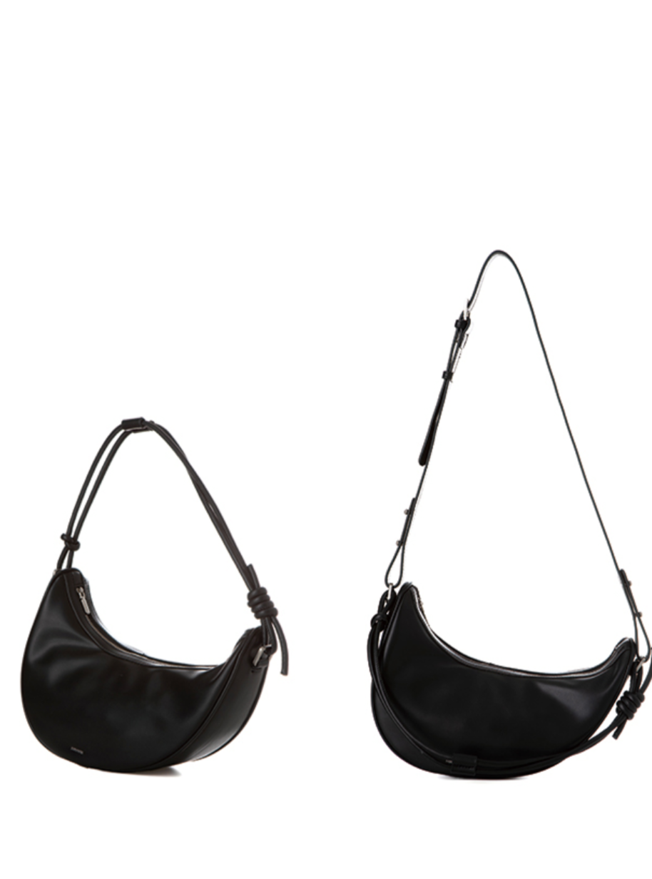 Squareline Ballon bag