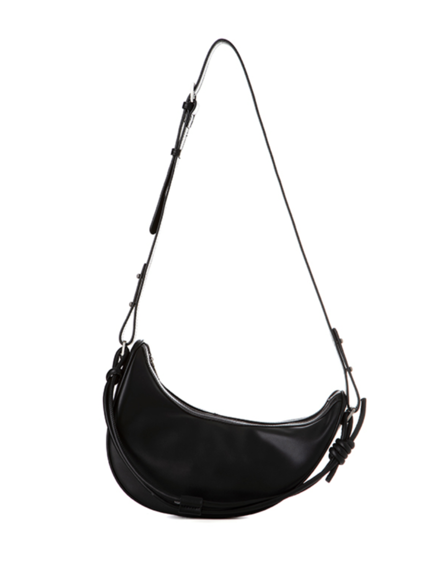 Squareline Ballon bag