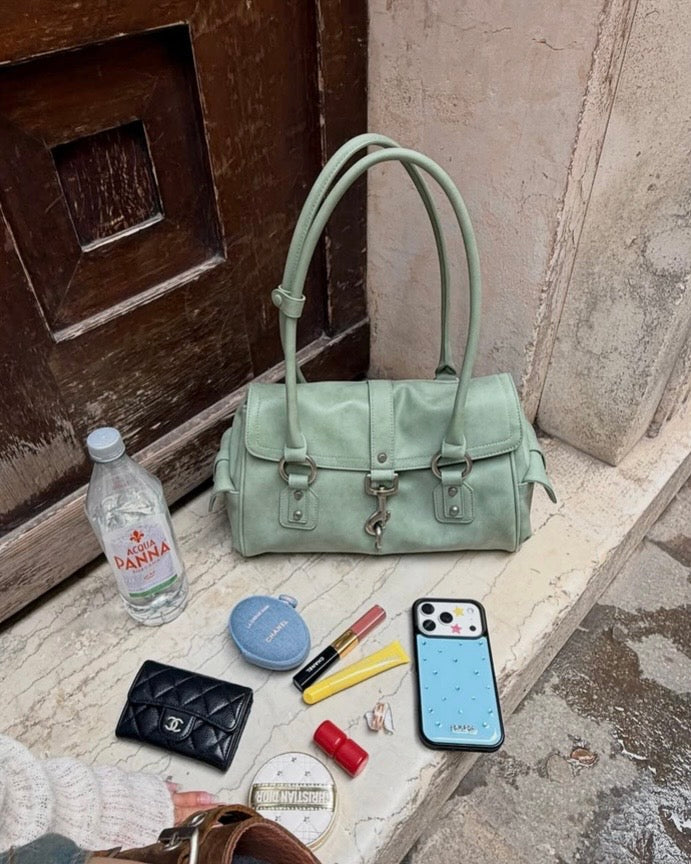 STANDOIL Beni Bag