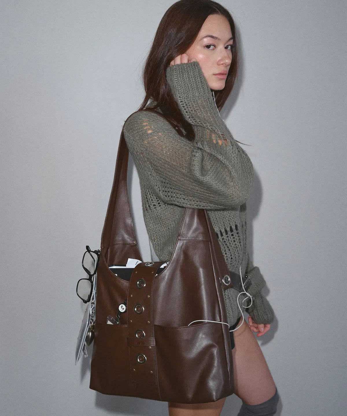 HIETA Masha Bag