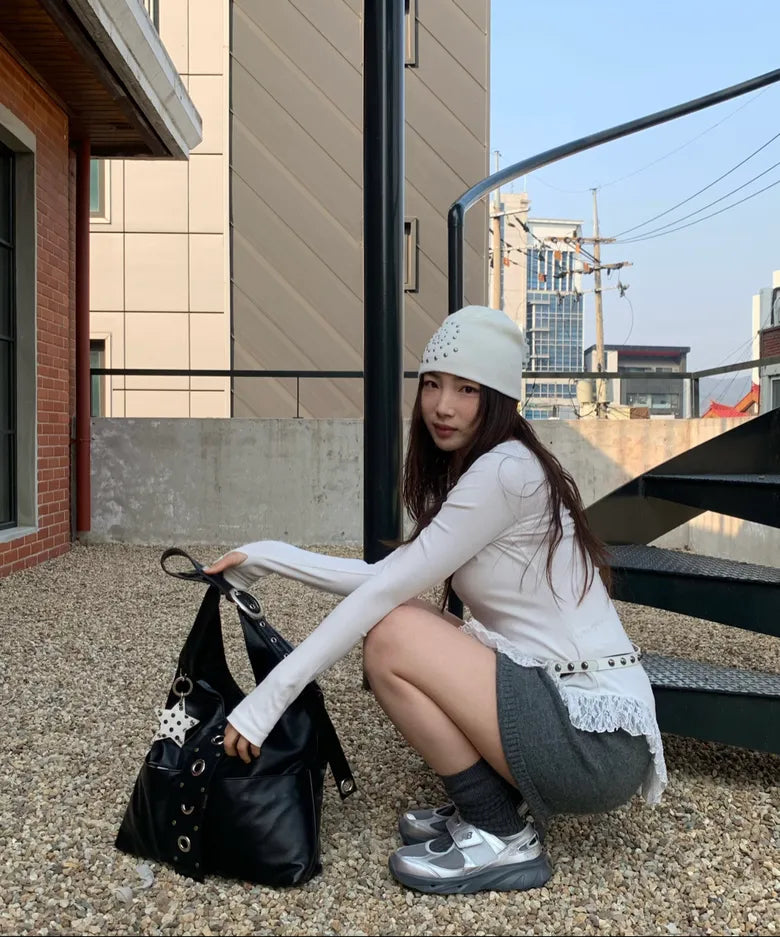HIETA Masha Bag