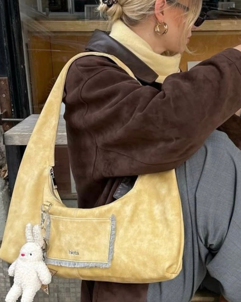 HIETA Tina Bag