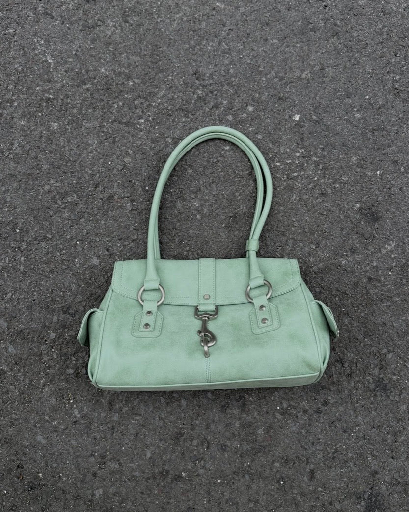STANDOIL Beni Bag