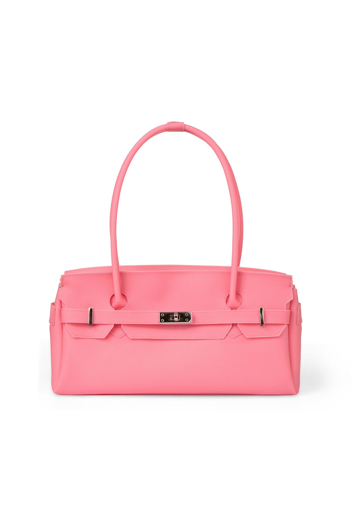 DEINET Jelly Two-Way Bag
