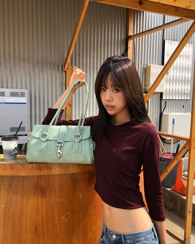 STANDOIL Beni Bag