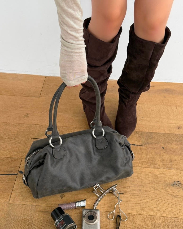 STANDOIL Zuni Bag