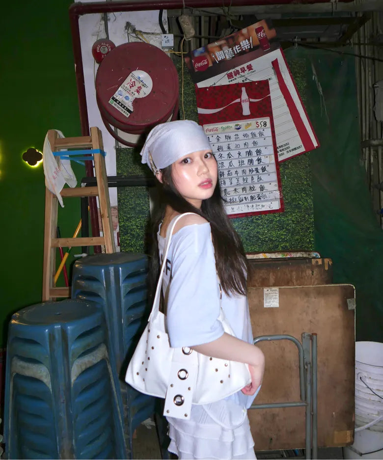 HIETA Nita Bag