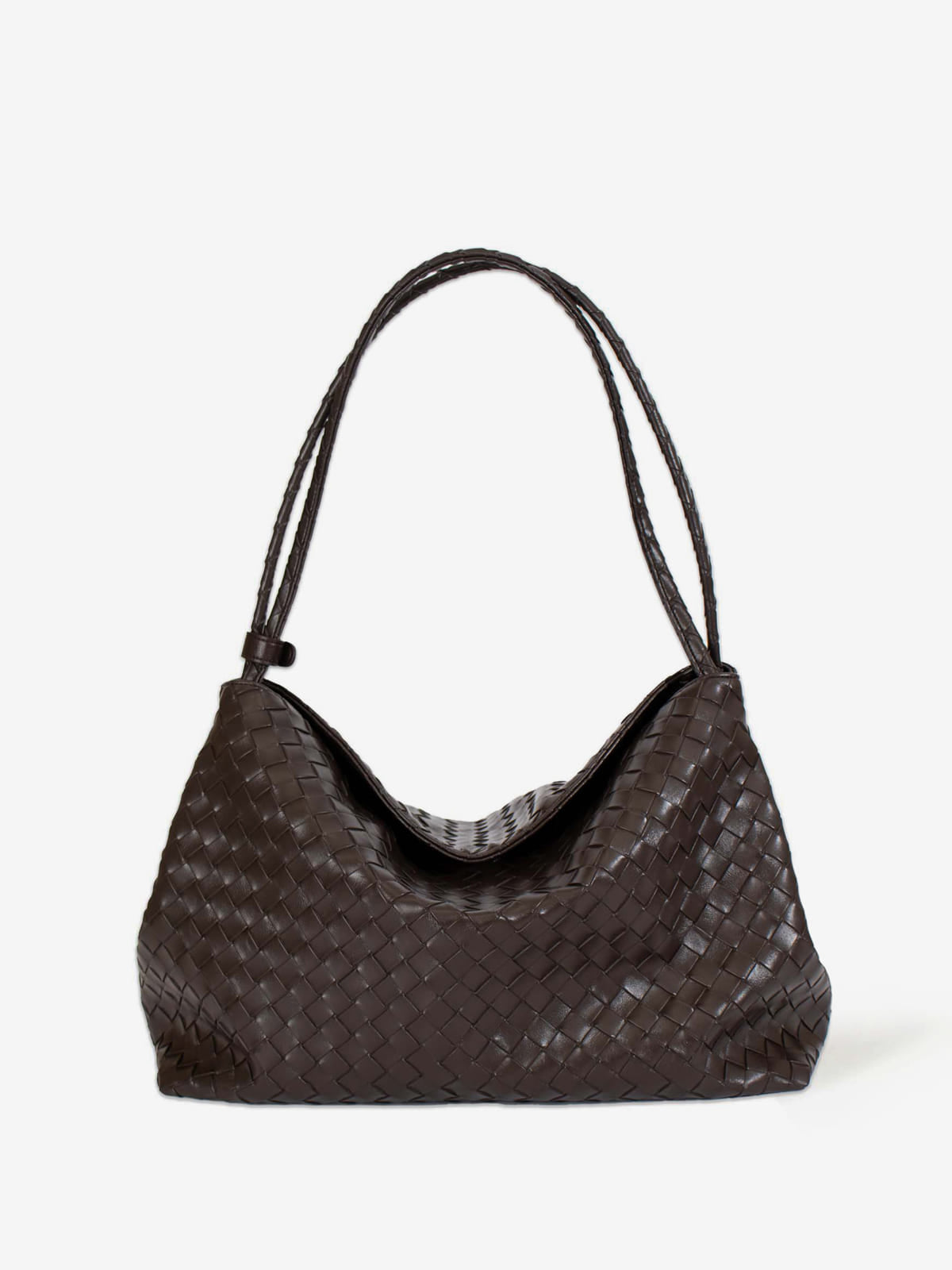 MONOROW Noa Bag