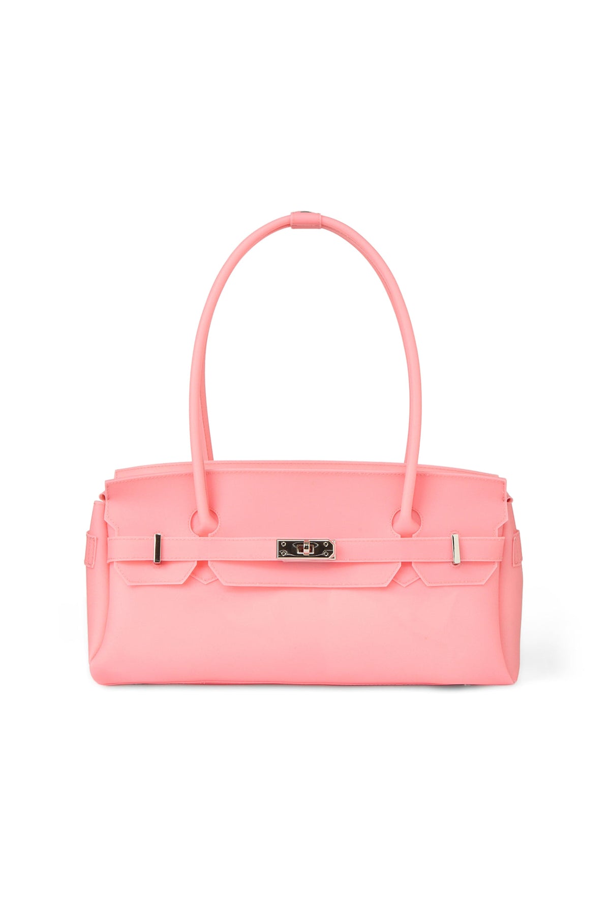 DEINET Jelly Two-Way Bag
