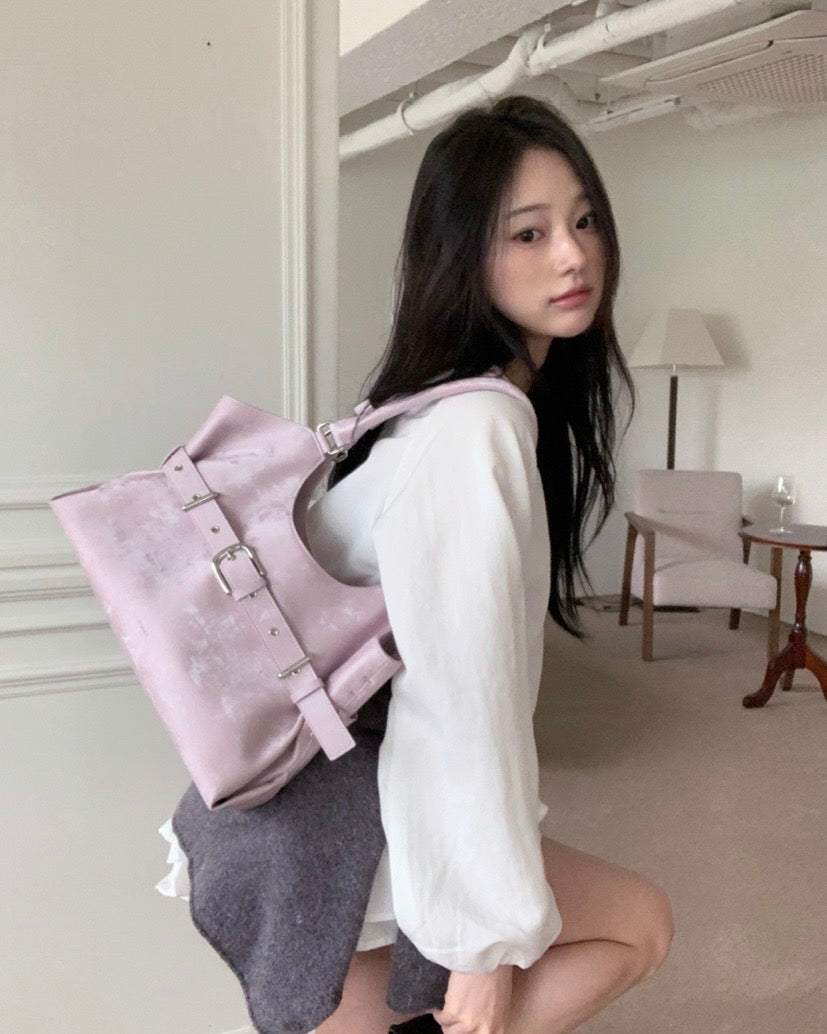 STANDOIL Lene Bag
