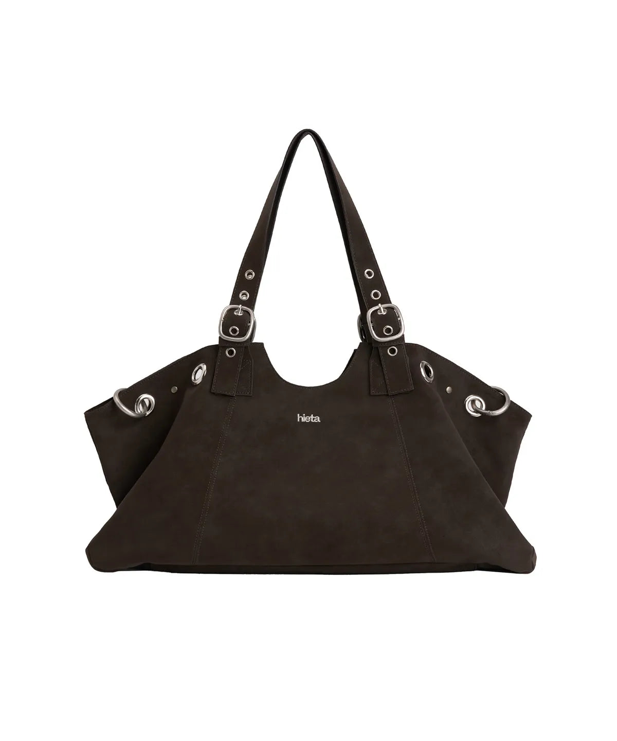 HIETA Becky Bag