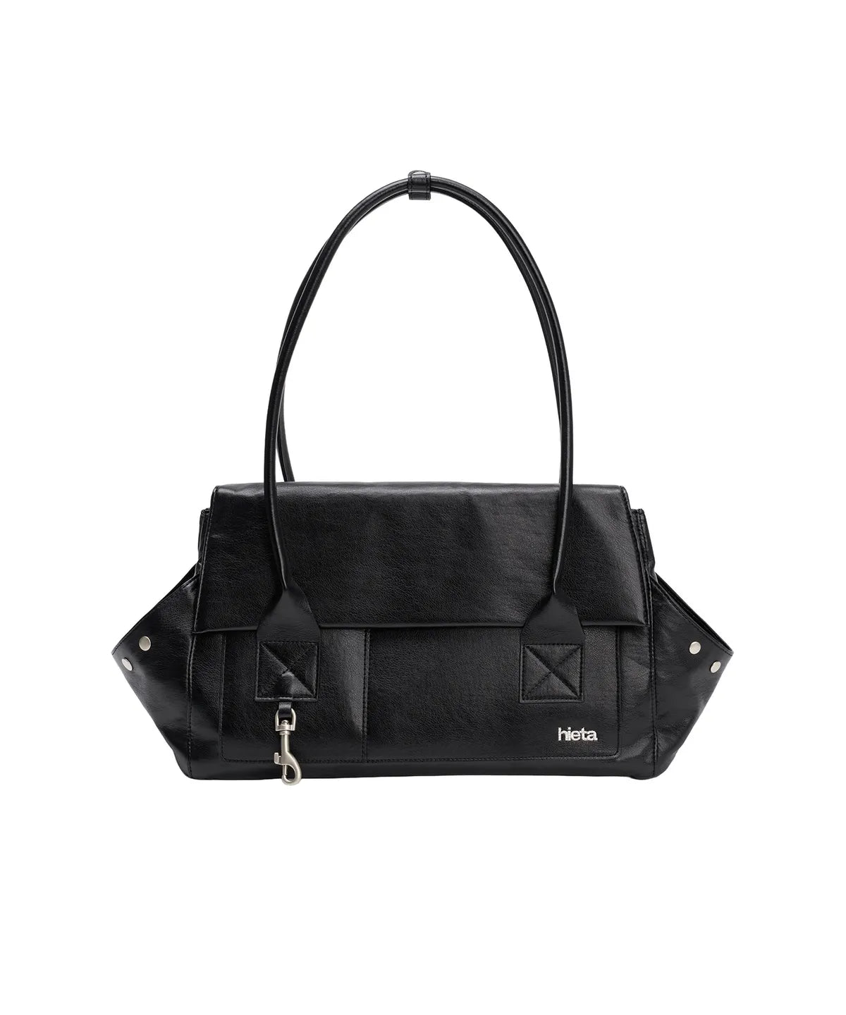 HIETA Kira Bag