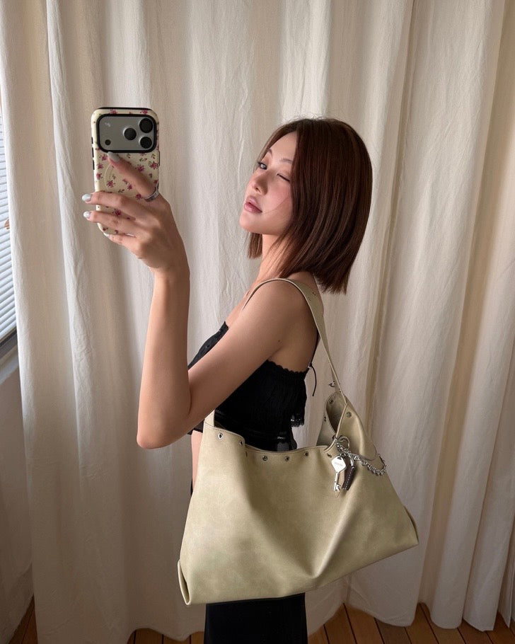 STANDOIL Mingle Bag