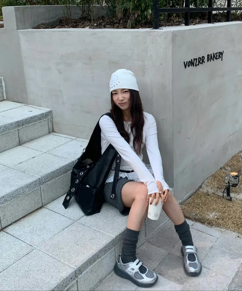 HIETA Masha Bag