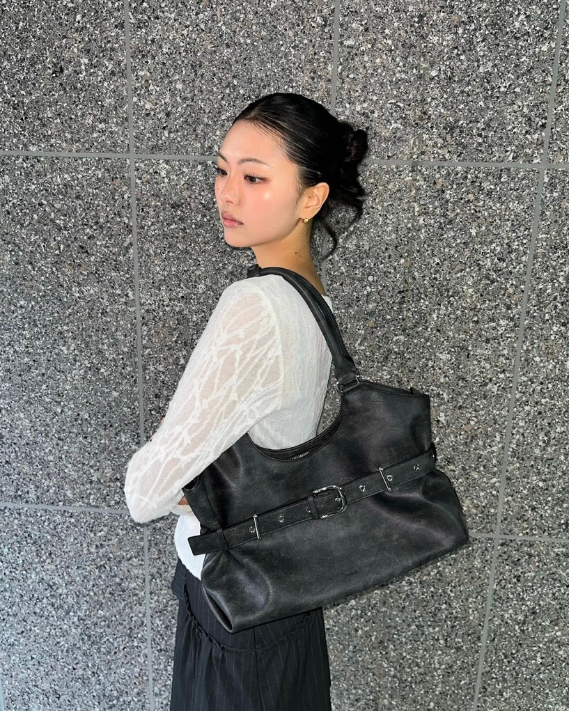 STANDOIL Lene Bag