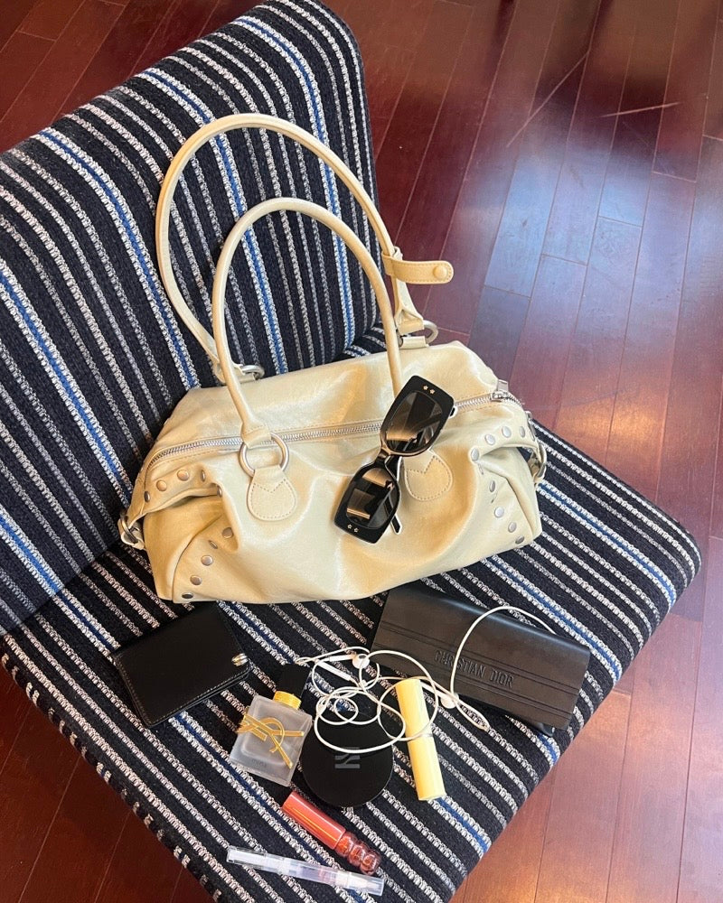 STANDOIL Zuni Bag