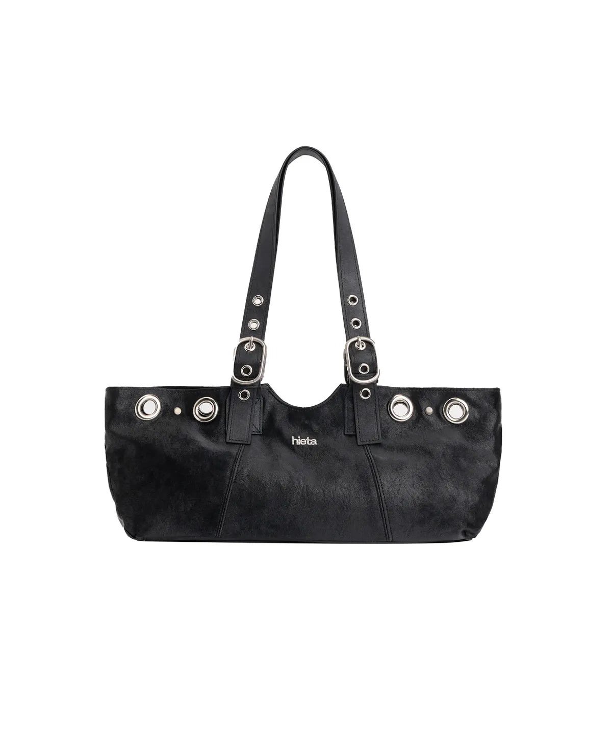 HIETA Becky Mini Bag