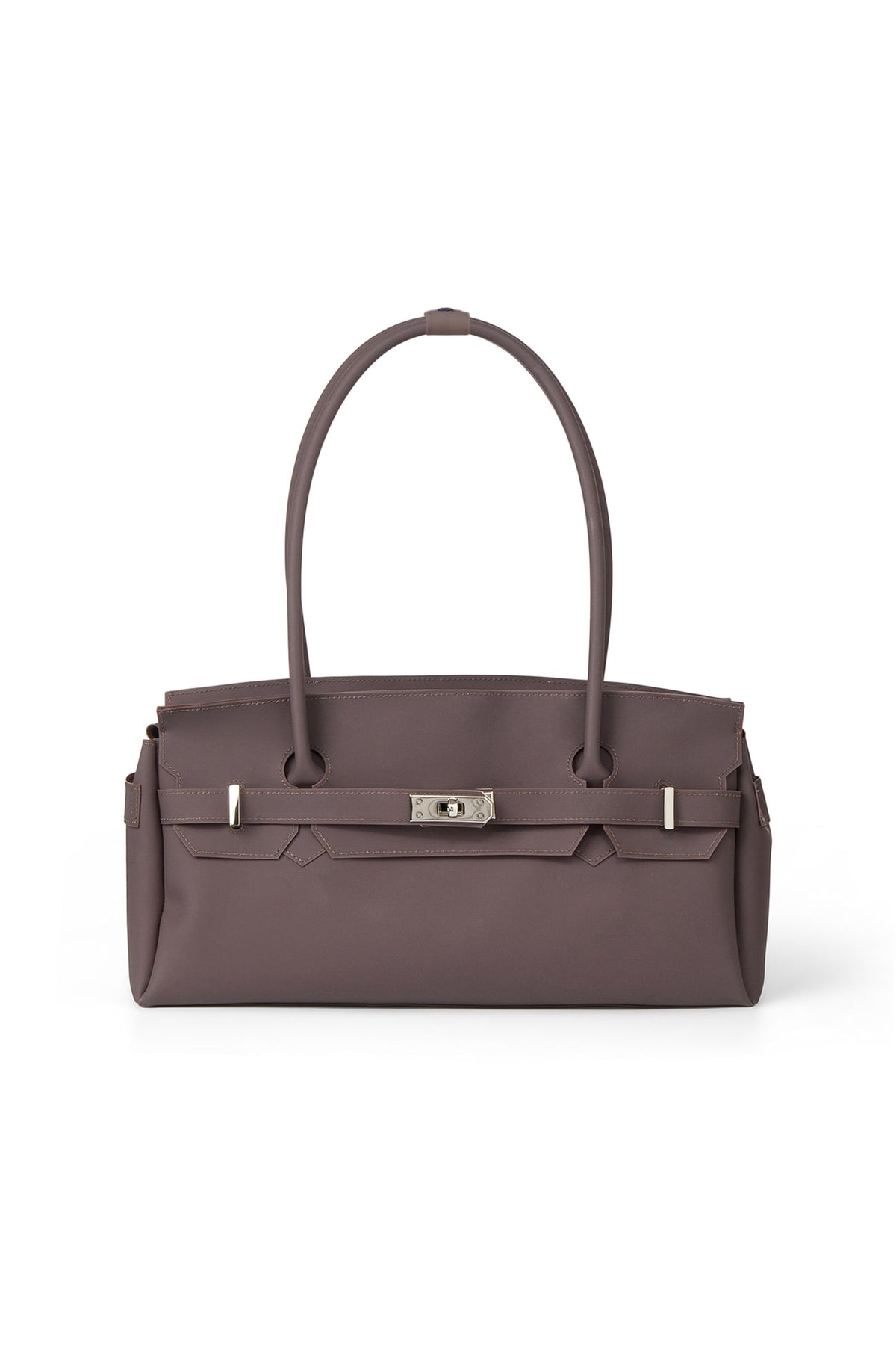 DEINET Jelly Two-Way Bag