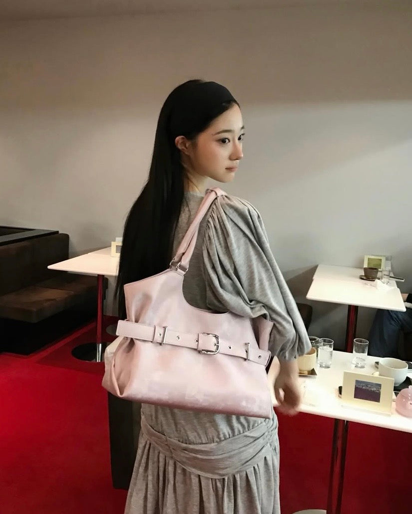 STANDOIL Lene Bag