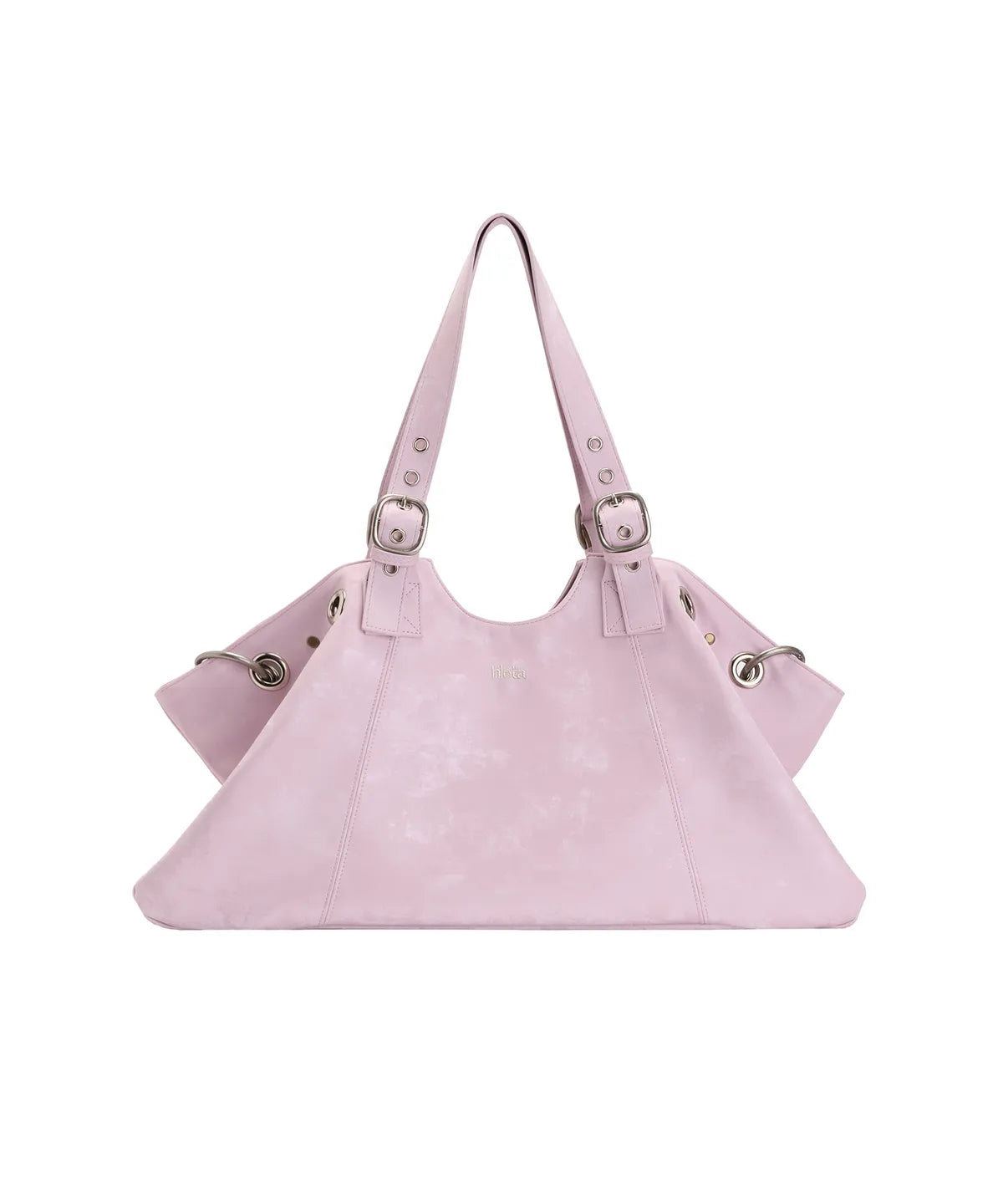 HIETA Becky Bag