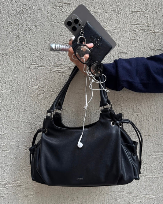 STANDOIL Brezzy Mini Bag