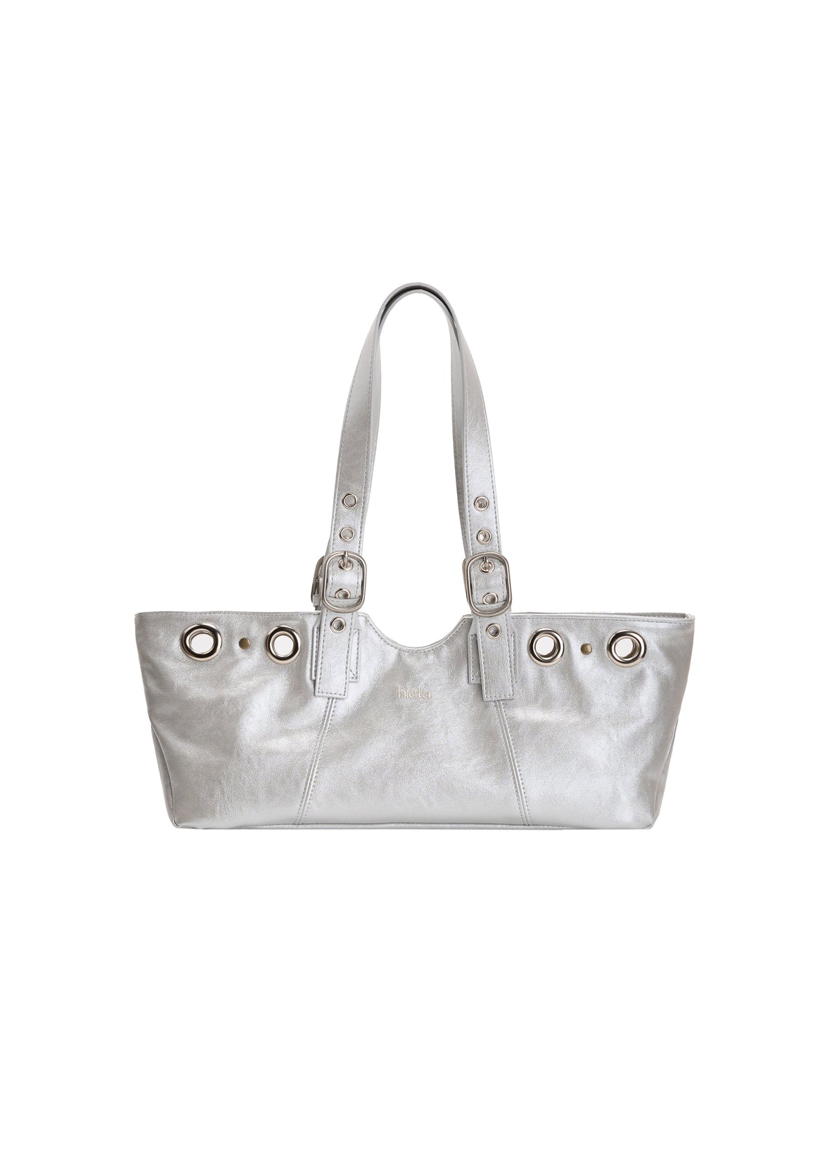 HIETA Becky Mini Bag