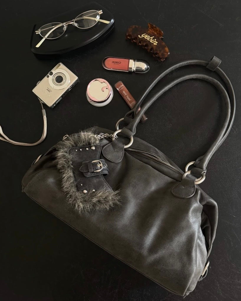 STANDOIL Zuni Bag