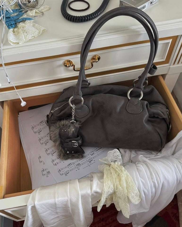 STANDOIL Zuni Bag