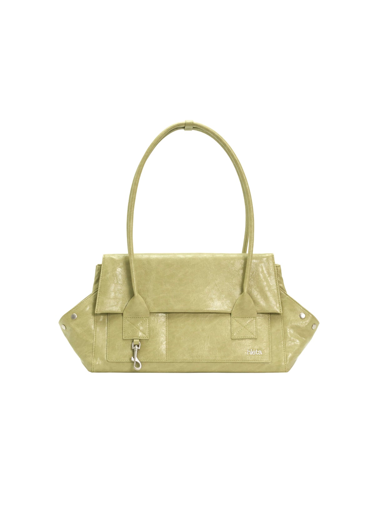 HIETA Kira Bag