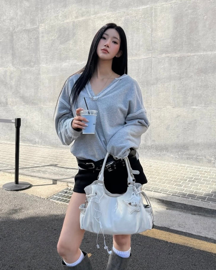 STANDOIL Brezzy Mini Bag