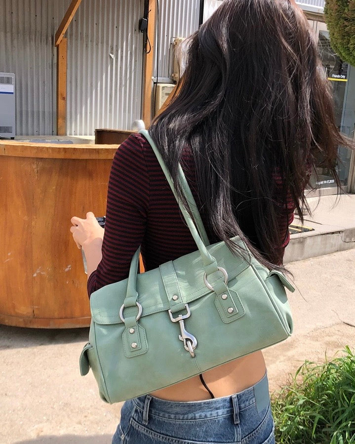 STANDOIL Beni Bag