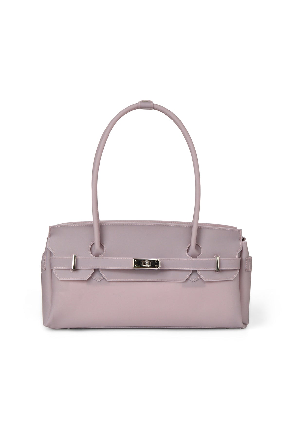 DEINET Jelly Two-Way Bag