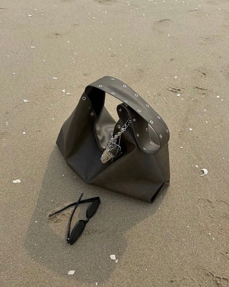 STANDOIL Mingle Bag