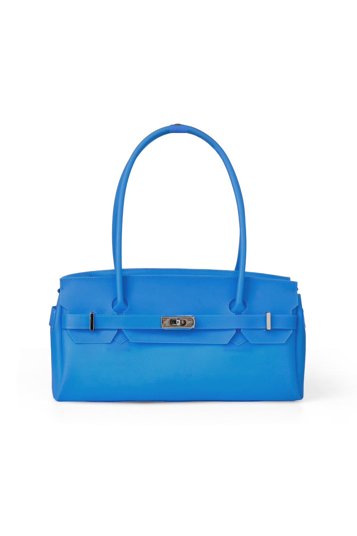 DEINET Jelly Two-Way Bag