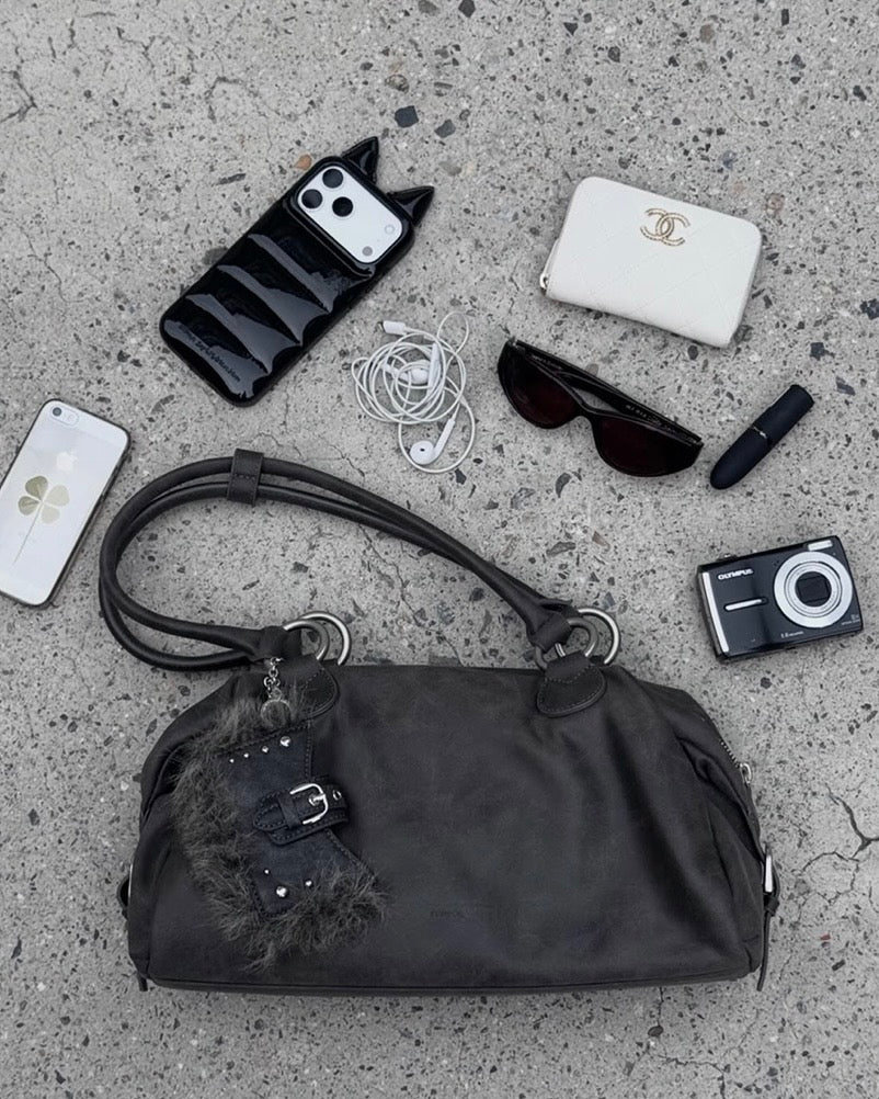 STANDOIL Zuni Bag