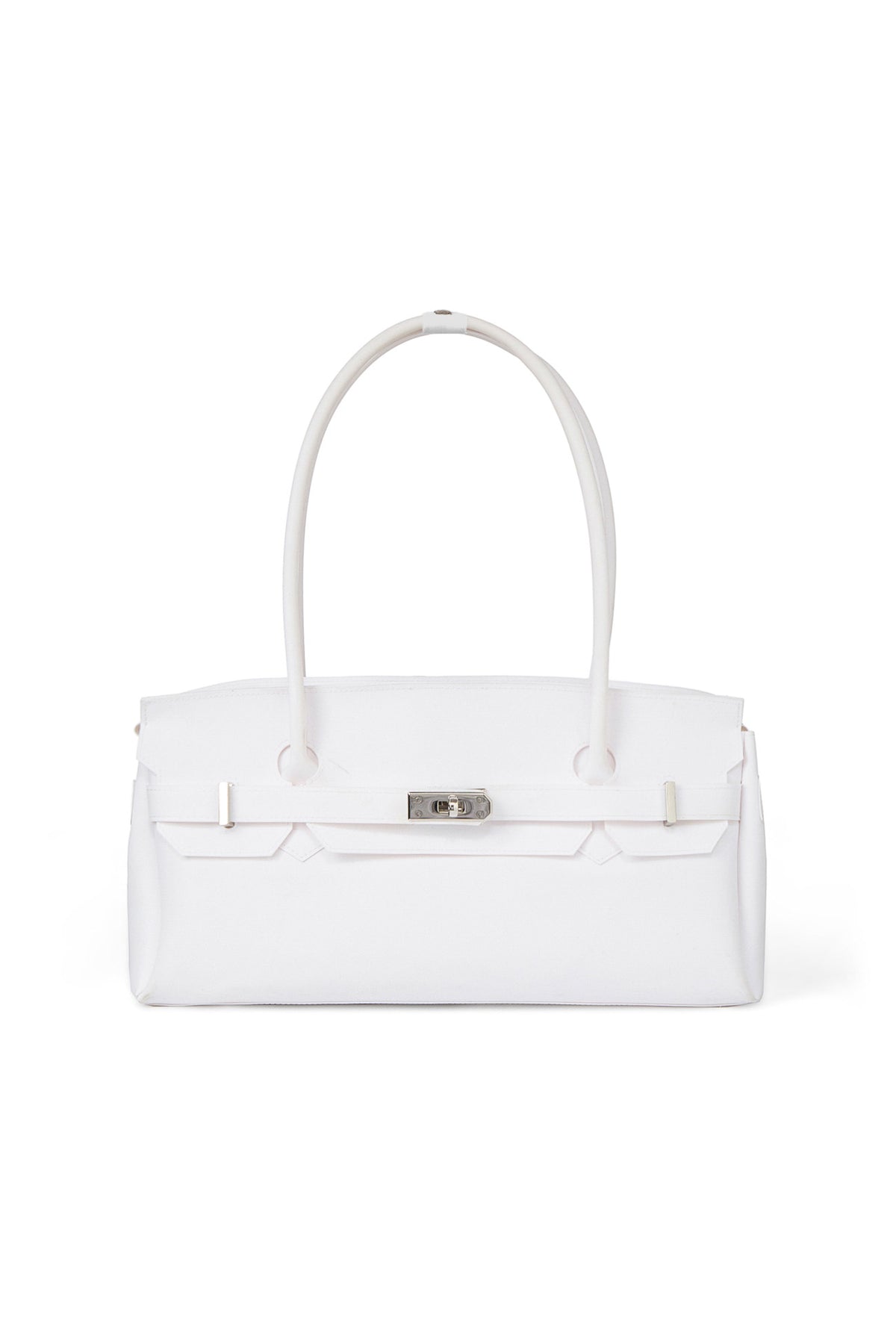 DEINET Jelly Two-Way Bag