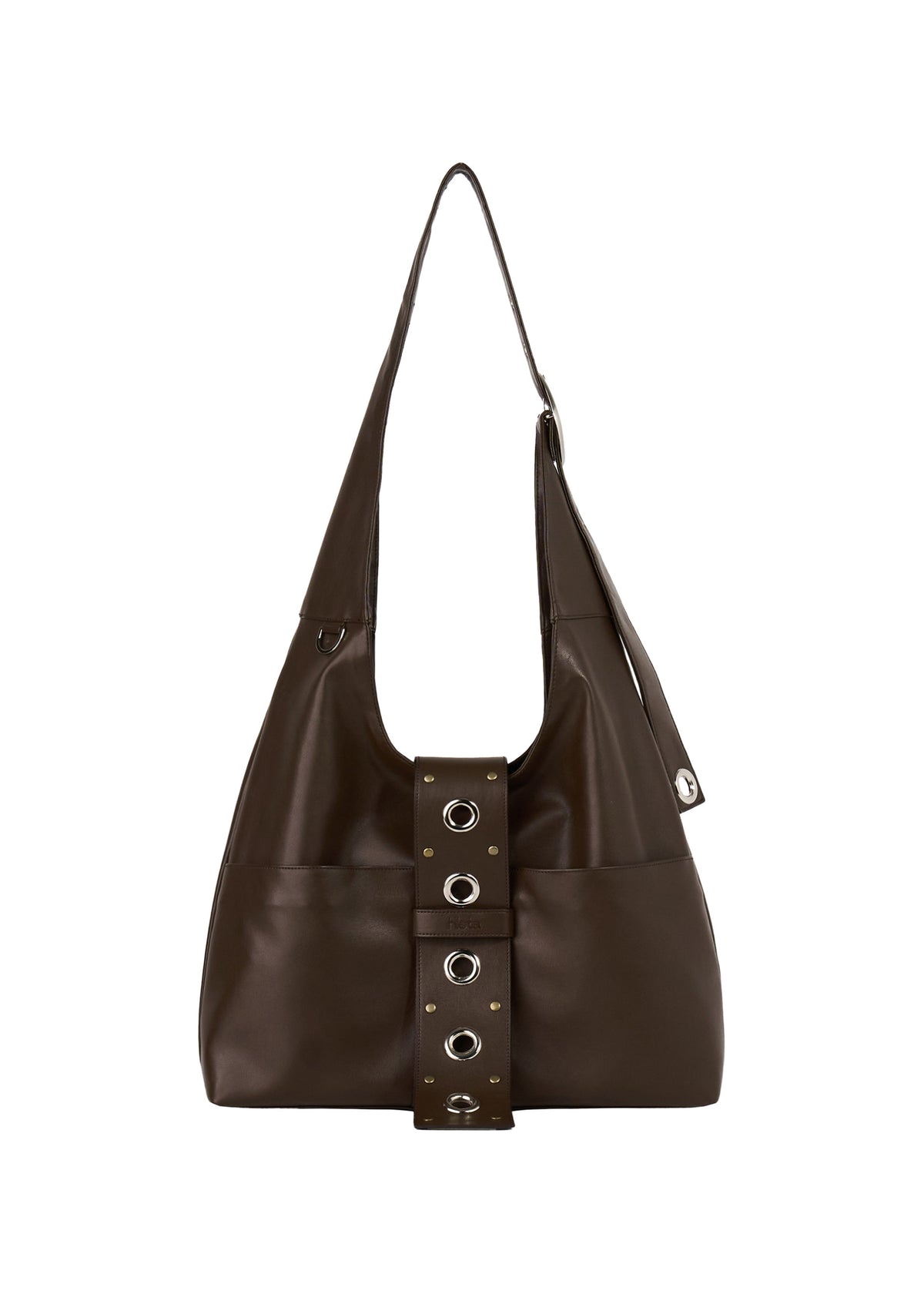 HIETA Masha Bag