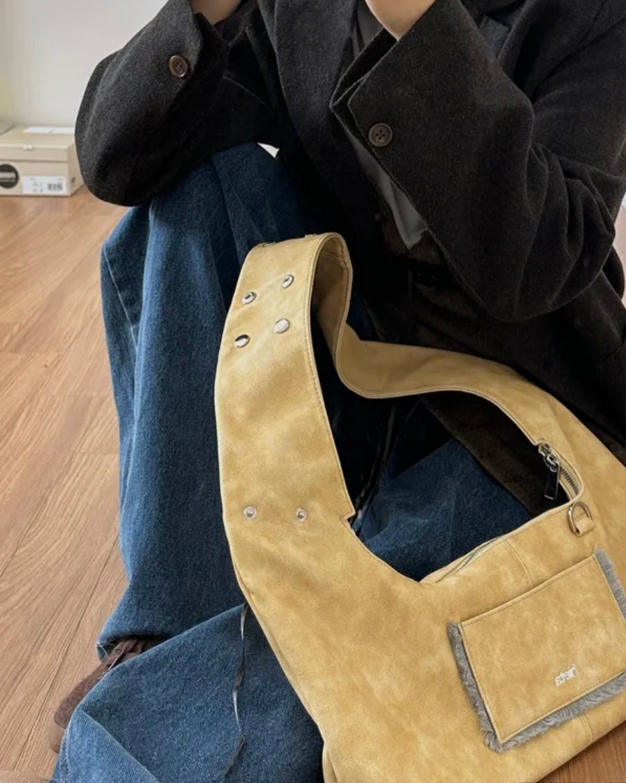 HIETA Tina Bag