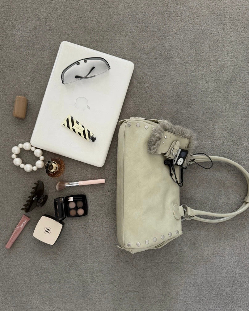STANDOIL Zuni Bag