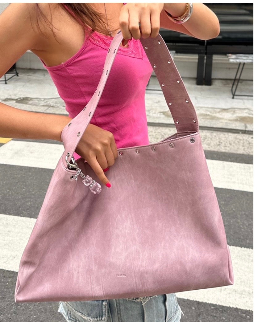 STANDOIL Mingle Bag