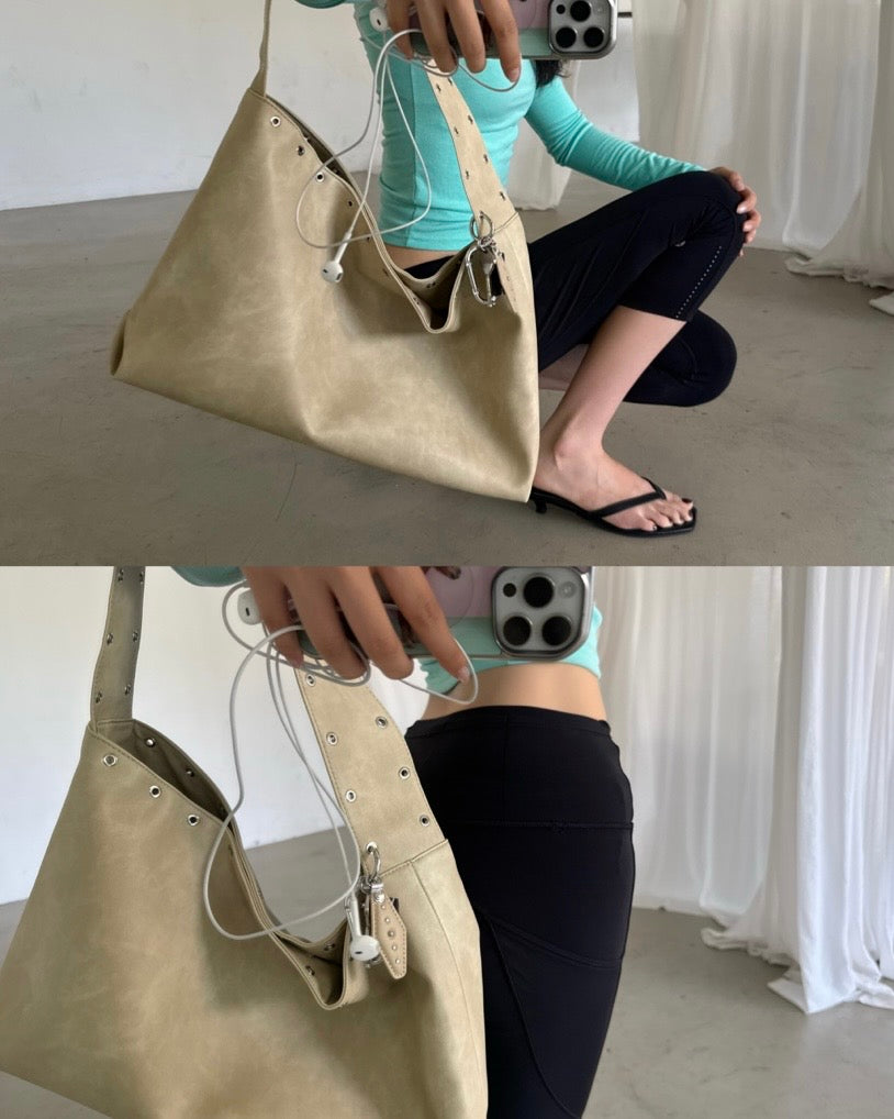 STANDOIL Mingle Bag