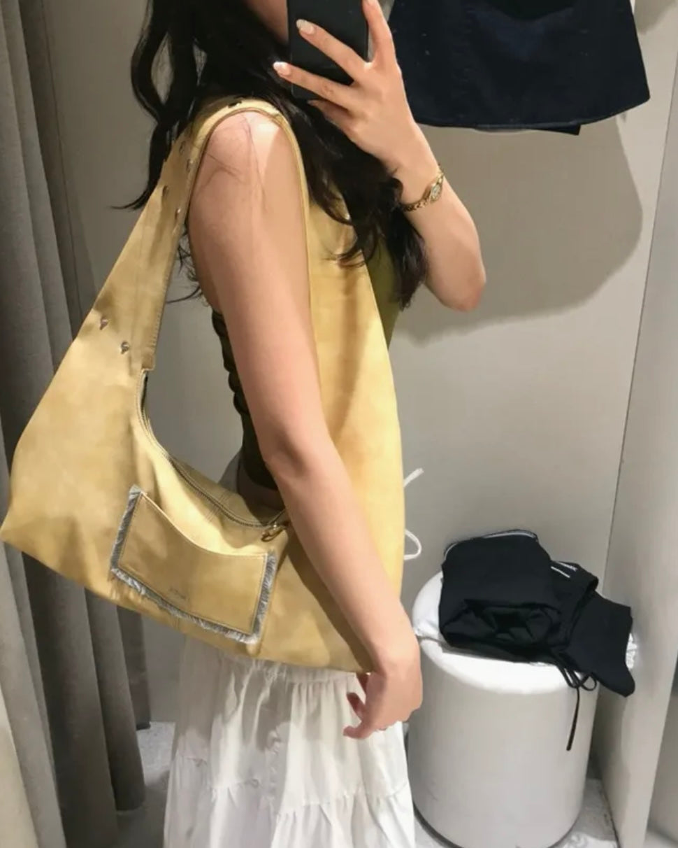 HIETA Tina Bag