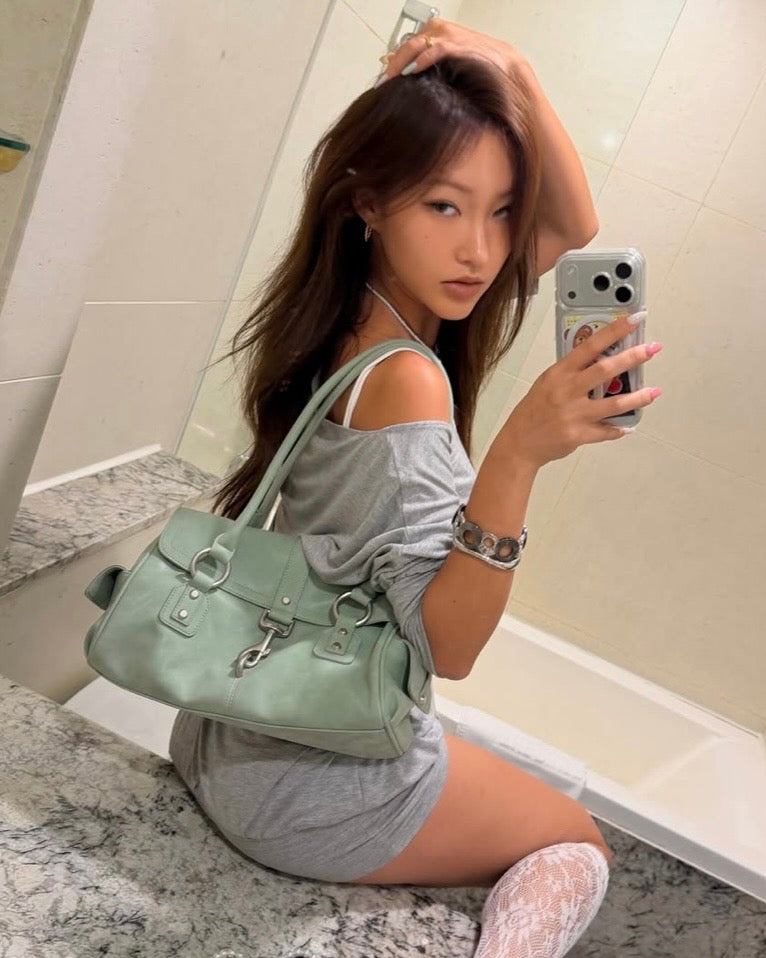 STANDOIL Beni Bag
