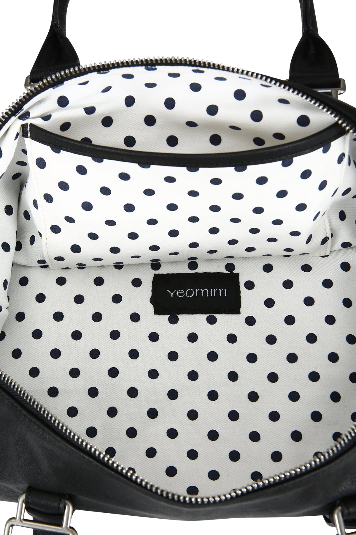YEOMIM pillow bag
