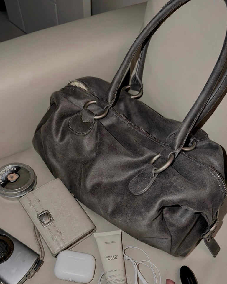 STANDOIL Zuni Bag