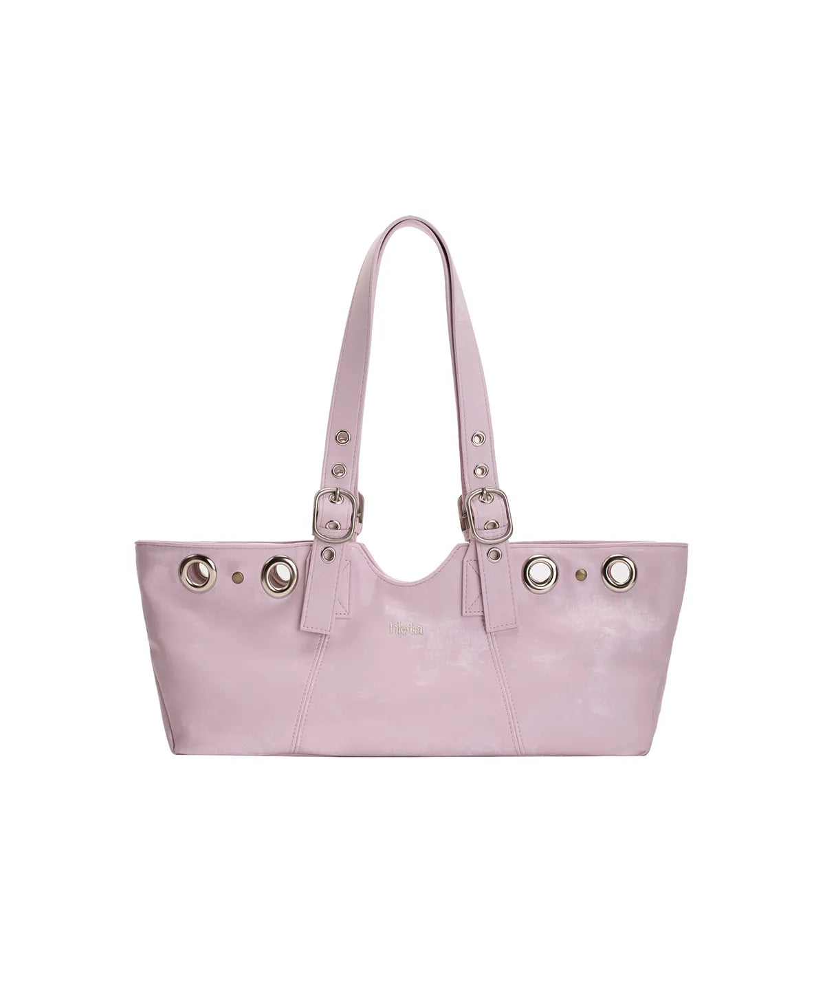 HIETA Becky Mini Bag