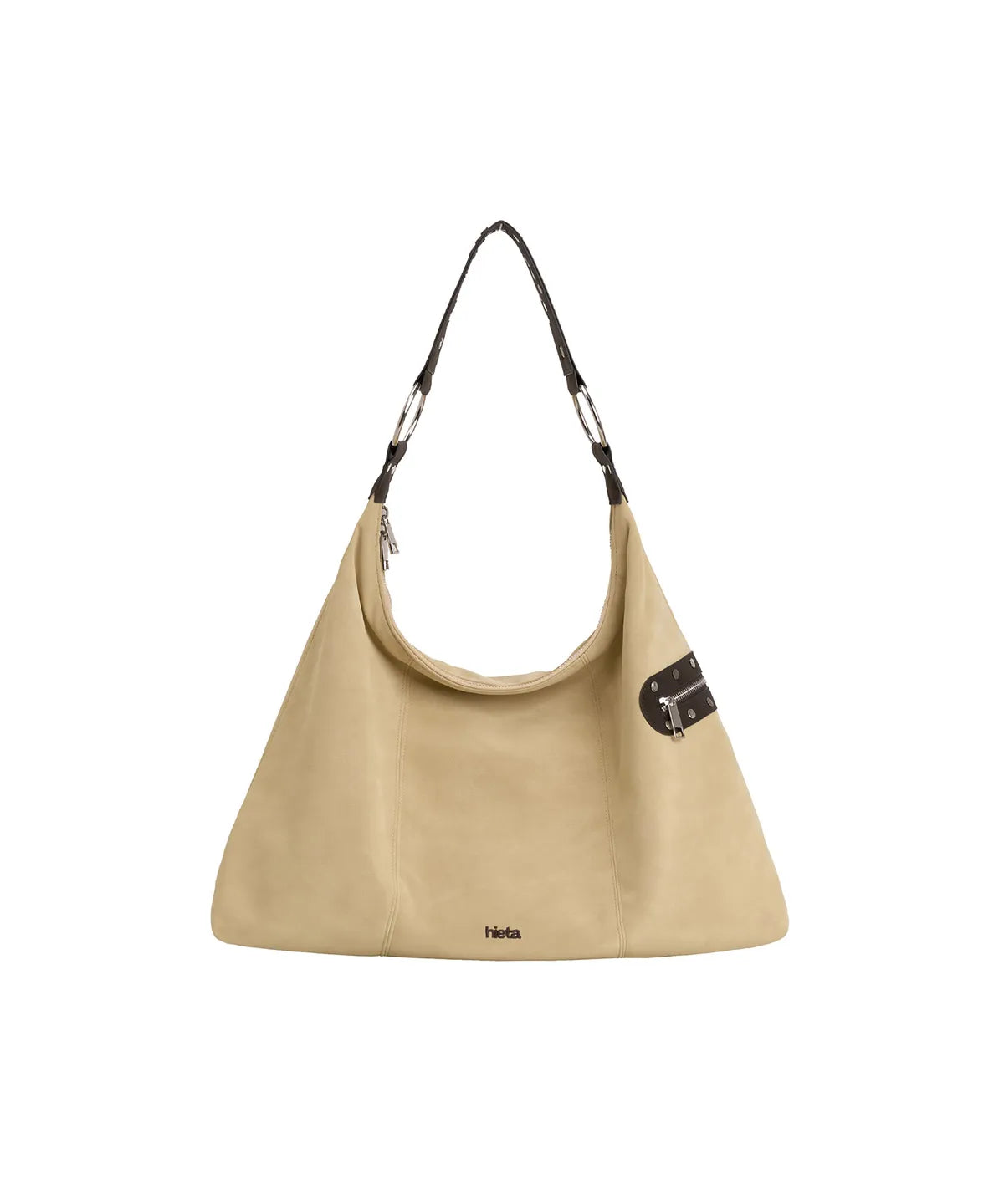 HIETA Carrie Bag